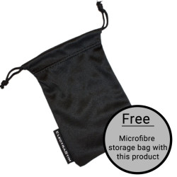 ELECTRASTIM - ELECTRALOOPS E-STIM ANNEAUX PÉNIS MÉTALLIQUES RÉGLABLES