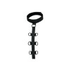 CALEXOTICS - BOUNDLESS COLLAR BODY RESTRAINT