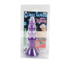 BAILE - KOREK ANALNY CLIMAX HAPPENS 17 CM