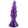 BAILE - KOREK ANALNY CLIMAX HAPPENS 17 CM