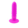 PRETTY LOVE - PLUG ANALTWIST II