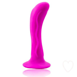 BAILE - PASSION STRONG PRZYSSAKA UNISEX