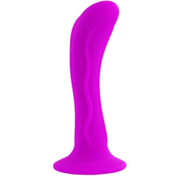 BAILE - PASSION STRONG PRZYSSAKA UNISEX