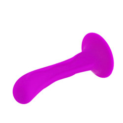 BAILE - PASSION STRONG PRZYSSAKA UNISEX