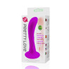 BAILE - PASSION STRONG PRZYSSAKA UNISEX