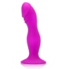 PRETTY LOVE - REALISTYCZNA WTYCZKA BOOTY PASSION