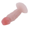 BAILE - MALY PENIS ALE WTYCZKA 11 CM