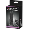 PRETTY LOVE - PODLACZ MAGIC JINGER W GORE I W DOL ORAZ WIBRACJE