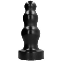 ALL BLACK - WTYCZKA DUZA 38 CM