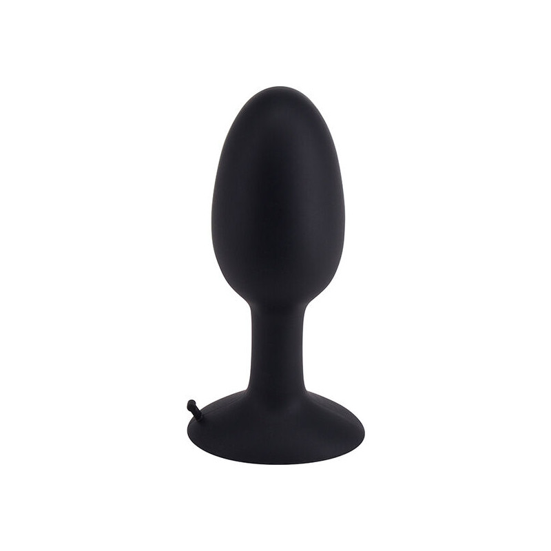 SEVEN CREATIONS - ROLL PLAY PLUG SILIKON GROSS SEVEN CREATIONS - ROLL PLAY PLUG SILIKON GROSS