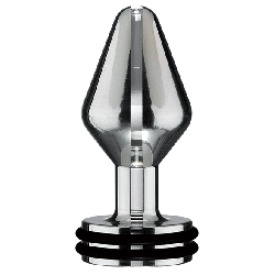 ELECTRASTIM - MINI ELECTRO ZATYCZKA S