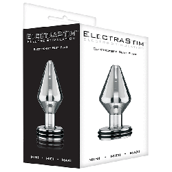 ELECTRASTIM - MINI ELECTRO ZATYCZKA S