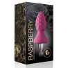 ROCKS-OFF - ASSBERRIES RASPBERRY WTYCZKA ANALNA