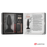 ANBIGUO - WATCHME TELECOMANDO SPINA PULSE ANDR