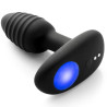 KIIROO - APLIKACJA KONTROLI WIBRACJI WTYCZKI SWIETLNEJ