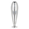 CALEXOTICS - STAR FUCKER GLIDER PLUG