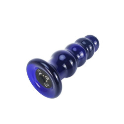 TOYJOY - POSLEDKI PROMIENIOWANA SZKLANA ZATYCZKA