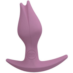 FUN FACTORY - BUTY KOBIET, KOBIETA ANALNA, ROZOWA