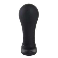 FUN FACTORY - KOREK ANALNY BOOTIE MALY CZARNY