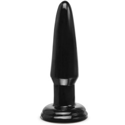 FETISH FANTASY LIMITED EDITION - ZATYCZKA DO TYPU DLA POCZATKUJACYCH 9 CM