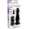 ANAL FANTASY - VIBRATORE PLUG THRUSTER