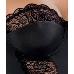 CASMIR - KALIA HEMISZA ROZMIAR S/M