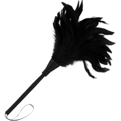 DARKNESS - PIORO STYMULUJACE BLACK LUX