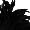 DARKNESS - PIORO STYMULUJACE BLACK LUX