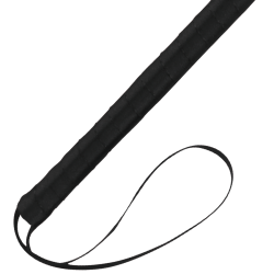 DARKNESS - PIORO STYMULUJACE BLACK LUX
