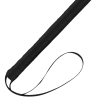 DARKNESS - PIORO STYMULUJACE BLACK LUX
