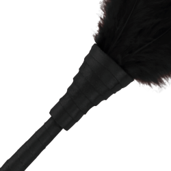 DARKNESS - PIORO STYMULUJACE BLACK LUX