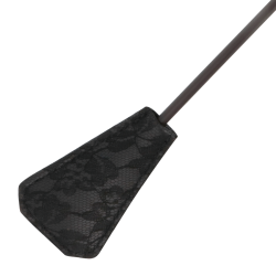 DARKNESS - CZARNY BICZ Z PIOR MILOSCI 56 CM