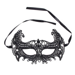 QUEEN LINGERIE - ANTIFAZ TALLA ÚNICA