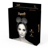 COQUETTE CHIC DESIRE - OPASKA Z USZAMI MYSZY