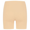 BYE-BRA - LIGHT SHORTS BEIGE SIZE M