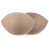BYE-BRA - PADS MINERAL OIL CUP C/D