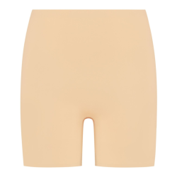 BYE-BRA - LIGHT SHORTS BEIGE SIZE XXL