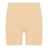 BYE-BRA - LIGHT SHORTS BEIGE SIZE XXL