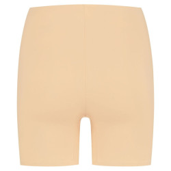 BYE-BRA - LIGHT SHORTS BEIGE TALLA XXL