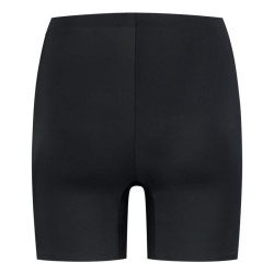 BYE-BRA - LIGHT SHORTS BLACK SIZE XXL