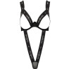 PASSION - KYOUKA TEDDY NOIR S/M