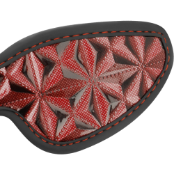 BEGME - MASKA NIEWIDOMA PREMIUM RED EDITION Z NEOPRENOWA PODSZEWKA