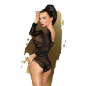 PENTHOUSE - BODY HIGH ON LOVE S/M/L