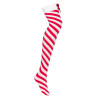 OBSESSIVE - PONczochy KISSMAS S/M