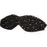 CALEXOTICS - RADIANCE MASKA NA OCZY ZACIEMNIAJACA REN