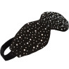 CALEXOTICS - RADIANCE MASKA NA OCZY ZACIEMNIAJACA REN