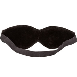 CALEXOTICS - RADIANCE MASKA NA OCZY ZACIEMNIAJACA REN