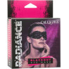 CALEXOTICS - RADIANCE MASKA NA OCZY ZACIEMNIAJACA REN