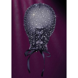 CALEXOTICS - RADIANCE PELNA POKRYWA KAPTURU REN
