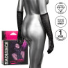 CALEXOTICS - RADIANCE REKAWICE PELNEJ DLUGOSCI RHINE